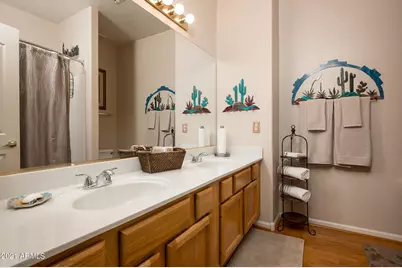 13299 W Holly Street, Goodyear, AZ 85395 - Photo 26