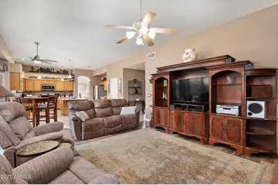 13299 W Holly Street, Goodyear, AZ 85395 - Photo 12
