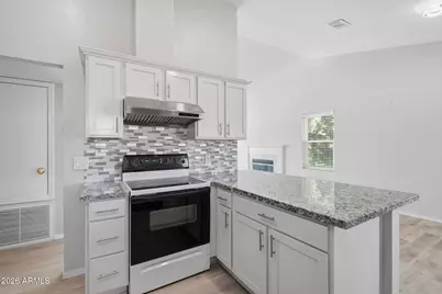 605 N Sunflower Circle, Chandler, AZ 85226 - Photo 20