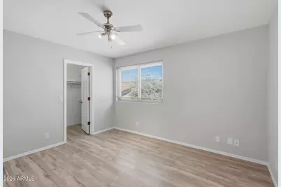 605 N Sunflower Circle, Chandler, AZ 85226 - Photo 24