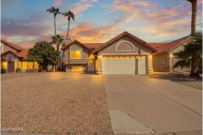 605 N Sunflower Circle, Chandler, AZ 85226 - Photo 1