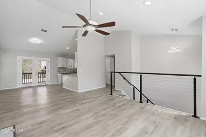 605 N Sunflower Circle, Chandler, AZ 85226 - Photo 12