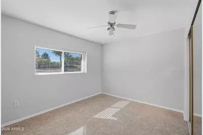 605 N Sunflower Circle, Chandler, AZ 85226 - Photo 42