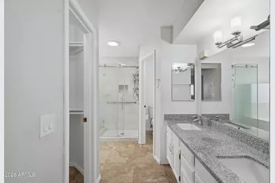 605 N Sunflower Circle, Chandler, AZ 85226 - Photo 38