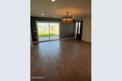 26034 W Lynne Lane, Buckeye, AZ 85326 - Photo 10