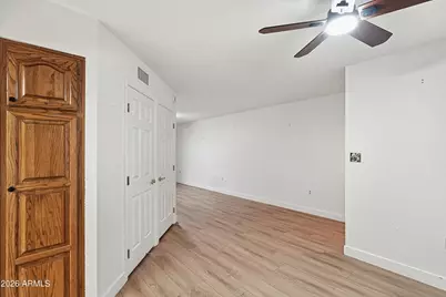 17404 N 99th Avenue #103, Sun City, AZ 85373 - Photo 8
