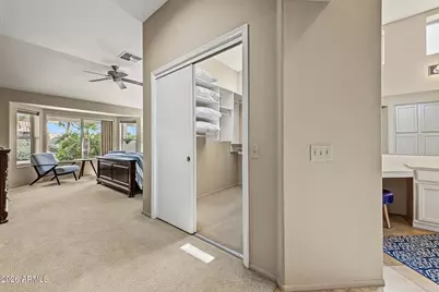 22903 N Shorthorn Court, Sun City West, AZ 85375 - Photo 28
