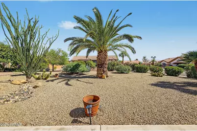 22903 N Shorthorn Court, Sun City West, AZ 85375 - Photo 42