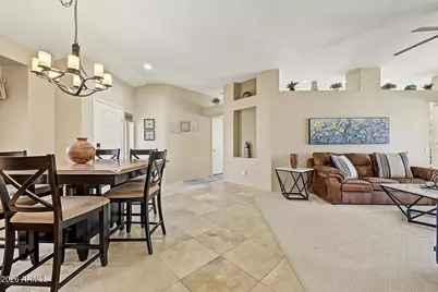 22903 N Shorthorn Court, Sun City West, AZ 85375 - Photo 8