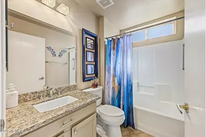 22903 N Shorthorn Court, Sun City West, AZ 85375 - Photo 32