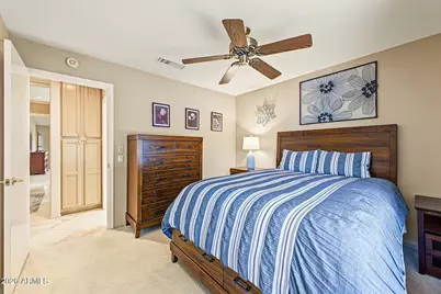 22903 N Shorthorn Court, Sun City West, AZ 85375 - Photo 30