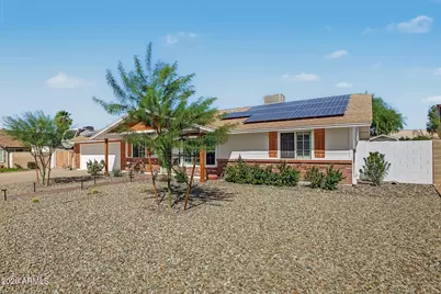 234 E Avenida Sierra Madre --, Gilbert, AZ 85296 - Photo 40