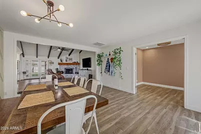 234 E Avenida Sierra Madre --, Gilbert, AZ 85296 - Photo 10