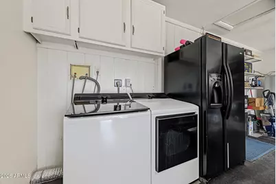 234 E Avenida Sierra Madre --, Gilbert, AZ 85296 - Photo 30