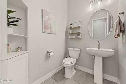 19644 E Rosa Road, Queen Creek, AZ 85142 - Photo 34