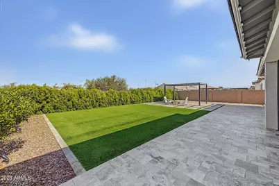 19644 E Rosa Road, Queen Creek, AZ 85142 - Photo 2