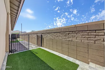 19644 E Rosa Road, Queen Creek, AZ 85142 - Photo 42