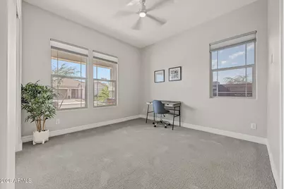 19644 E Rosa Road, Queen Creek, AZ 85142 - Photo 28