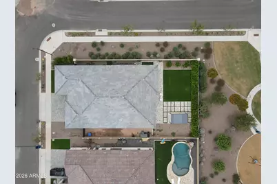 19644 E Rosa Road, Queen Creek, AZ 85142 - Photo 44