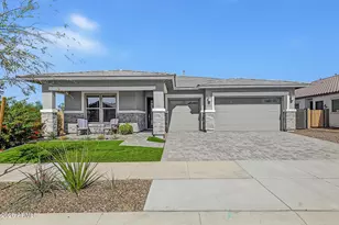 19644 E Rosa Rd, Queen Creek, AZ 85142 - Photo 1