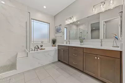 19644 E Rosa Road, Queen Creek, AZ 85142 - Photo 16