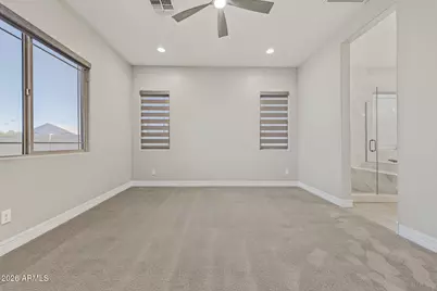 19644 E Rosa Road, Queen Creek, AZ 85142 - Photo 14