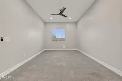 19644 E Rosa Road, Queen Creek, AZ 85142 - Photo 30
