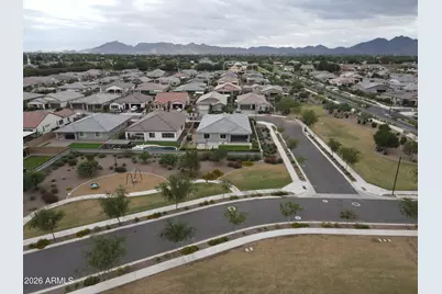 19644 E Rosa Road, Queen Creek, AZ 85142 - Photo 50