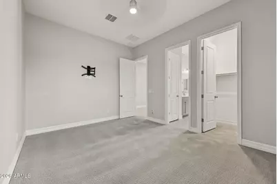 19644 E Rosa Road, Queen Creek, AZ 85142 - Photo 24