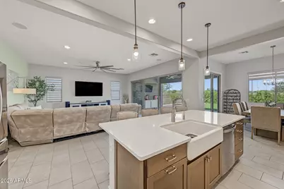 19644 E Rosa Road, Queen Creek, AZ 85142 - Photo 12