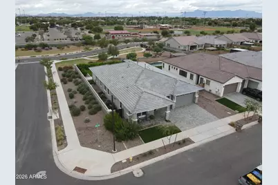 19644 E Rosa Road, Queen Creek, AZ 85142 - Photo 46