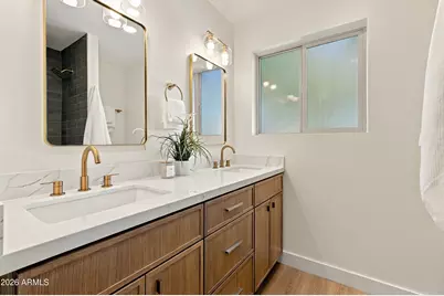 8713 E Sandalwood Drive, Scottsdale, AZ 85250 - Photo 22
