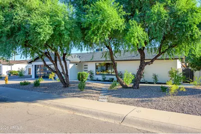 8713 E Sandalwood Drive, Scottsdale, AZ 85250 - Photo 34