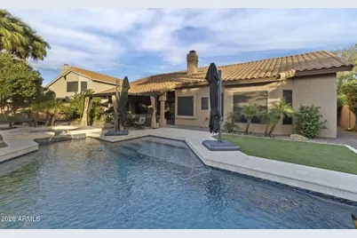 844 W Wagner Drive, Gilbert, AZ 85233 - Photo 12