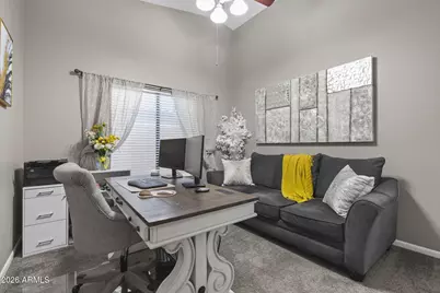 844 W Wagner Drive, Gilbert, AZ 85233 - Photo 34