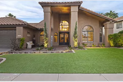 844 W Wagner Drive, Gilbert, AZ 85233 - Photo 1