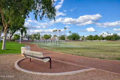 844 W Wagner Drive, Gilbert, AZ 85233 - Photo 46