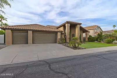 844 W Wagner Drive, Gilbert, AZ 85233 - Photo 60