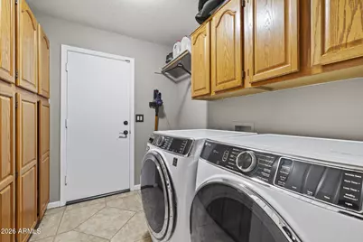 844 W Wagner Drive, Gilbert, AZ 85233 - Photo 36