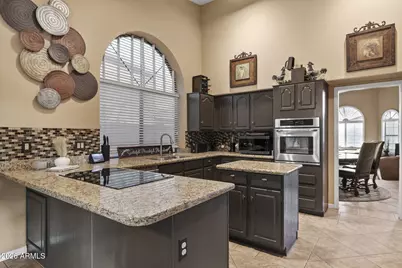 844 W Wagner Drive, Gilbert, AZ 85233 - Photo 22