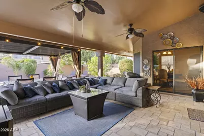 844 W Wagner Drive, Gilbert, AZ 85233 - Photo 38
