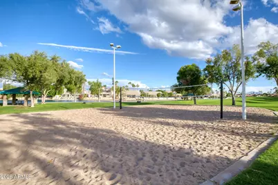 844 W Wagner Drive, Gilbert, AZ 85233 - Photo 48
