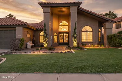 844 W Wagner Drive, Gilbert, AZ 85233 - Photo 4
