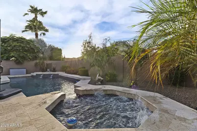 844 W Wagner Drive, Gilbert, AZ 85233 - Photo 56