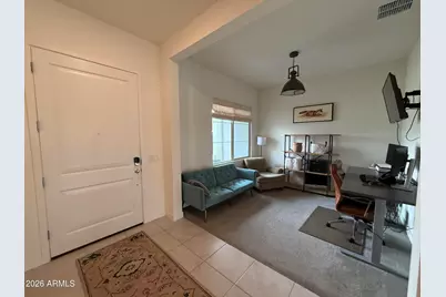 4784 W Lost Camp Lane, Queen Creek, AZ 85144 - Photo 16