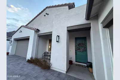 4784 W Lost Camp Lane, Queen Creek, AZ 85144 - Photo 4