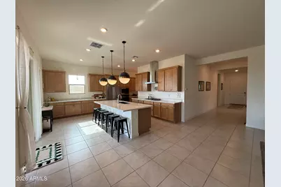 4784 W Lost Camp Lane, Queen Creek, AZ 85144 - Photo 8