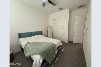 4784 W Lost Camp Lane, Queen Creek, AZ 85144 - Photo 18