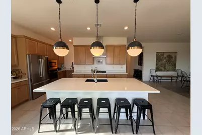 4784 W Lost Camp Lane, Queen Creek, AZ 85144 - Photo 6