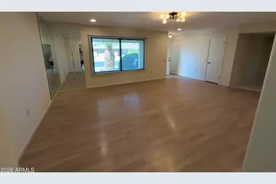 12415 W Flagstone Drive, Sun City West, AZ 85375 - Photo 28